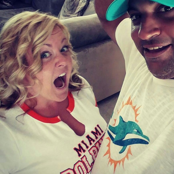 Meet your Posher,Tera - Picture 2 of 4